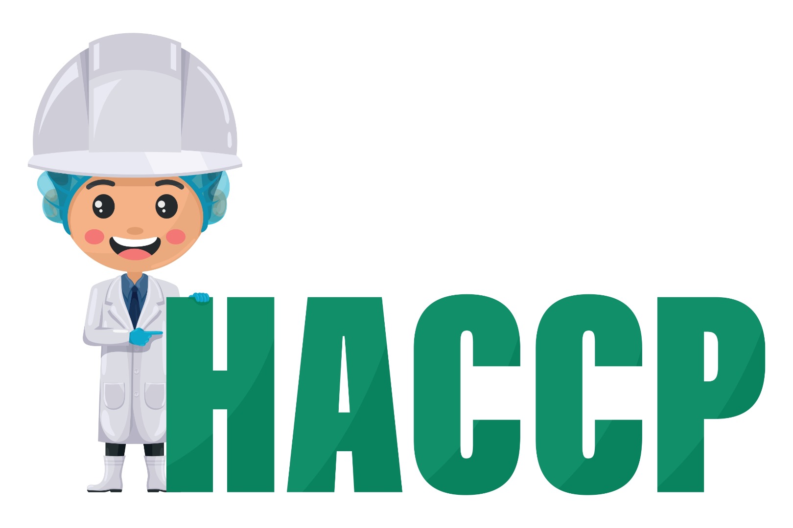 REHIS Elementary HACCP (Hazard Analysis and Critical Control Points)